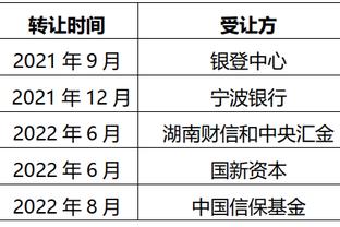 ?直播吧视频直播预告：周六凌晨利雅得胜利出战！期待C罗表现